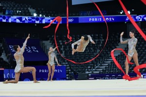 italy group rhythmic gymnastics aug 7 37